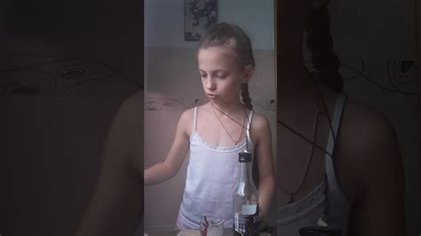 Beautiful Child Model Panna in another featured showcase <strong>video</strong>. . Av4us video